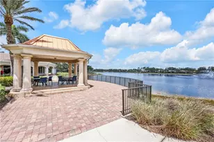 8664 Genova Ct, Naples, FL 34114 - Photo 42