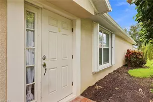 8664 Genova Ct, Naples, FL 34114 - Photo 32