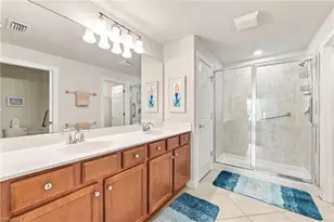 8664 Genova Ct, Naples, FL 34114 - Photo 20