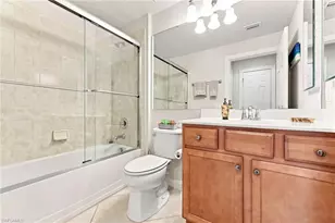 8664 Genova Ct, Naples, FL 34114 - Photo 22