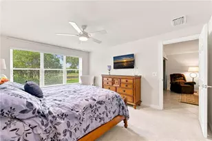 8664 Genova Ct, Naples, FL 34114 - Photo 18