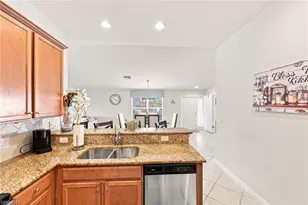 8664 Genova Ct, Naples, FL 34114 - Photo 14