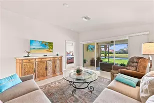 8664 Genova Ct, Naples, FL 34114 - Photo 8