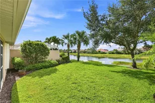 8664 Genova Ct, Naples, FL 34114 - Photo 30
