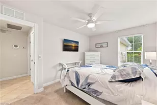 8664 Genova Ct, Naples, FL 34114 - Photo 24