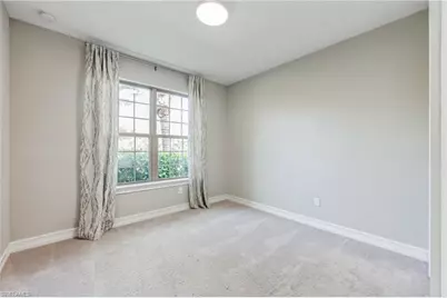 16246 Aberdeen Way, Naples, FL 34110 - Photo 20