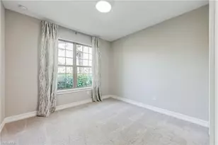 16246 Aberdeen Wy, Naples, FL 34110 - Photo 20
