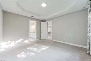 16246 Aberdeen Wy, Naples, FL 34110 - Photo 14