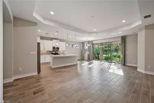 16246 Aberdeen Wy, Naples, FL 34110 - Photo 8