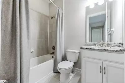 16246 Aberdeen Way, Naples, FL 34110 - Photo 12