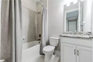16246 Aberdeen Wy, Naples, FL 34110 - Photo 12