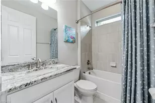 16246 Aberdeen Wy, Naples, FL 34110 - Photo 18