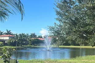 16246 Aberdeen Wy, Naples, FL 34110 - Photo 22
