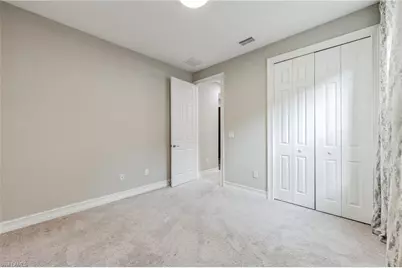 16246 Aberdeen Way, Naples, FL 34110 - Photo 16