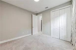 16246 Aberdeen Wy, Naples, FL 34110 - Photo 16