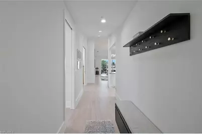 1540 Blue Point Ave #201, Naples, FL 34102 - Photo 22