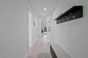 1540 Blue Point Ave, Naples, FL 34102 - Photo 22