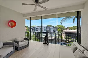 1540 Blue Point Ave, Naples, FL 34102 - Photo 6