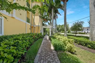 1540 Blue Point Ave, Naples, FL 34102 - Photo 32