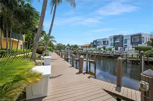 1540 Blue Point Ave, Naples, FL 34102 - Photo 34