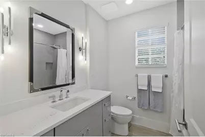 1540 Blue Point Ave #201, Naples, FL 34102 - Photo 18