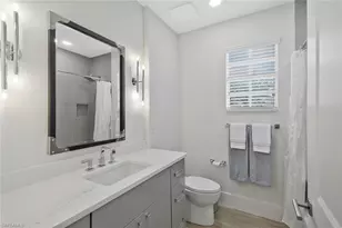1540 Blue Point Ave, Naples, FL 34102 - Photo 18