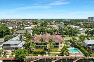 1540 Blue Point Ave, Naples, FL 34102 - Photo 38