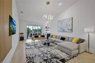 1540 Blue Point Ave, Naples, FL 34102 - Photo 1