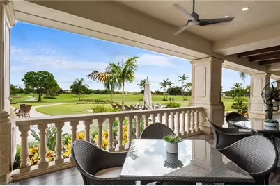620 Vintage Reserve Ln #C, Naples, FL 34119 - Photo 48