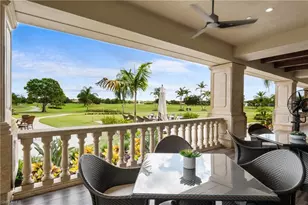 620 Vintage Reserve Ln, Naples, FL 34119 - Photo 48