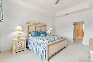 620 Vintage Reserve Ln, Naples, FL 34119 - Photo 26