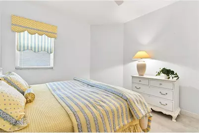 620 Vintage Reserve Ln #C, Naples, FL 34119 - Photo 22