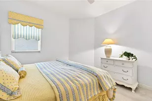 620 Vintage Reserve Ln, Naples, FL 34119 - Photo 22