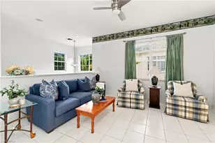 620 Vintage Reserve Ln, Naples, FL 34119 - Photo 6