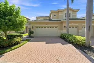 620 Vintage Reserve Ln, Naples, FL 34119 - Photo 1