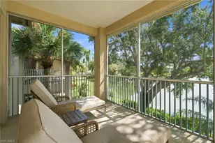 620 Vintage Reserve Ln, Naples, FL 34119 - Photo 36