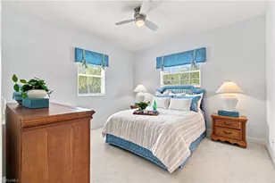 620 Vintage Reserve Ln, Naples, FL 34119 - Photo 4