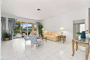 620 Vintage Reserve Ln, Naples, FL 34119 - Photo 20
