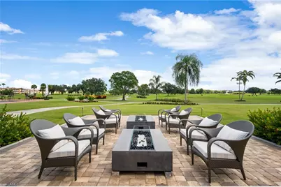 620 Vintage Reserve Ln #C, Naples, FL 34119 - Photo 50