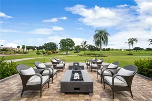 620 Vintage Reserve Ln, Naples, FL 34119 - Photo 50