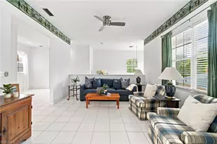 620 Vintage Reserve Ln, Naples, FL 34119 - Photo 34