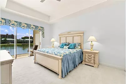620 Vintage Reserve Ln #C, Naples, FL 34119 - Photo 24