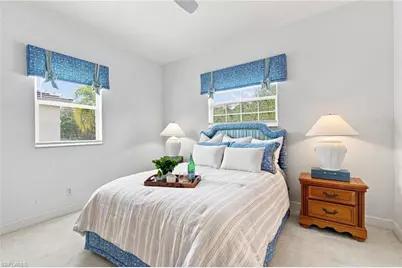 620 Vintage Reserve Ln #C, Naples, FL 34119 - Photo 30