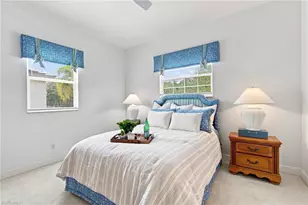 620 Vintage Reserve Ln, Naples, FL 34119 - Photo 30
