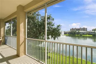 620 Vintage Reserve Ln, Naples, FL 34119 - Photo 38
