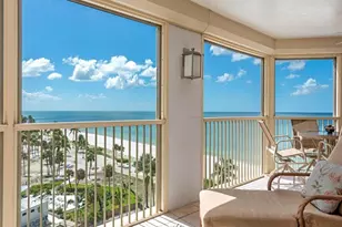 4051 Gulf Shore Blvd N, Naples, FL 34103 - Photo 2