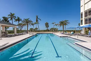 4051 Gulf Shore Blvd N, Naples, FL 34103 - Photo 14