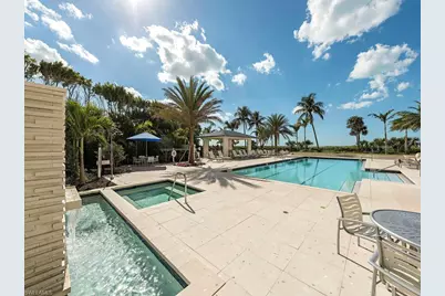 4051 Gulf Shore Blvd N #805, Naples, FL 34103 - Photo 20