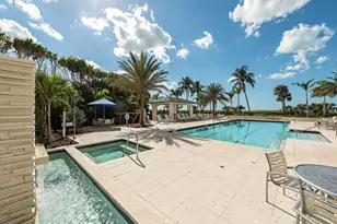 4051 Gulf Shore Blvd N, Naples, FL 34103 - Photo 20