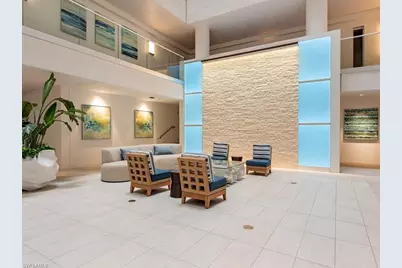 4051 Gulf Shore Blvd N #805, Naples, FL 34103 - Photo 16